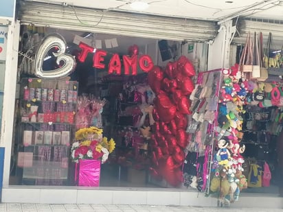 ventas ventas