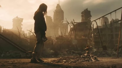 virales Resident Evil Requiem sorprende con brutal cortometraje live action