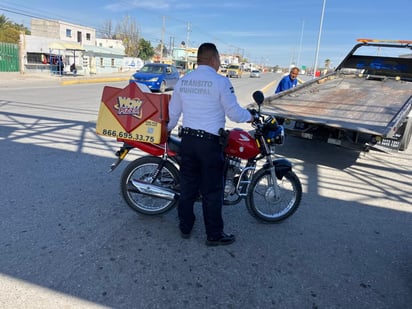 seguridad