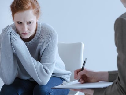 ENFERMEDADES ENFERMEDADES