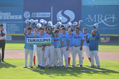 Deporte