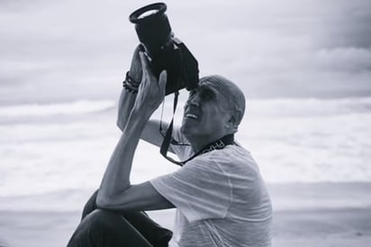 Pedro Torres