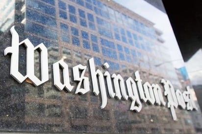 Washington Post