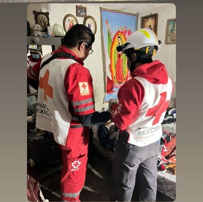 seguridad