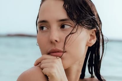 Majo Aguilar confirma nuevo romance tras ruptura con Gil Cerezo