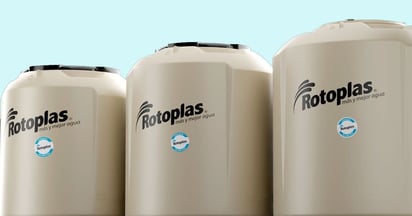 Programa Agua a Tu Alcance beneficia a familias de Monclova