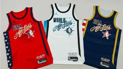Basquetbol