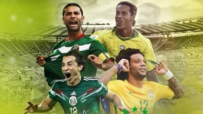 Futbol