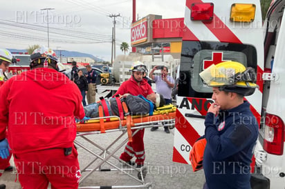 seguridad
