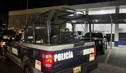 seguridad