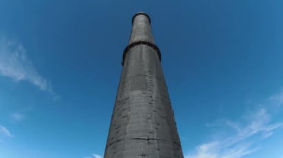 Patrimonio