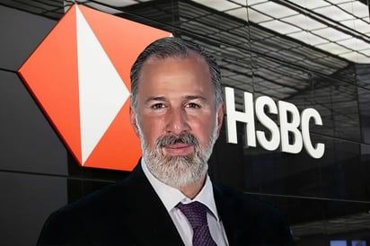 HSBC México