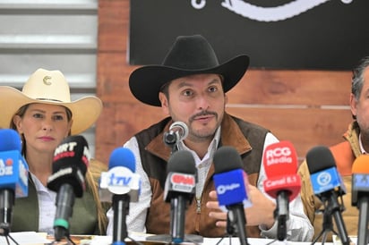 Proyectos municipales