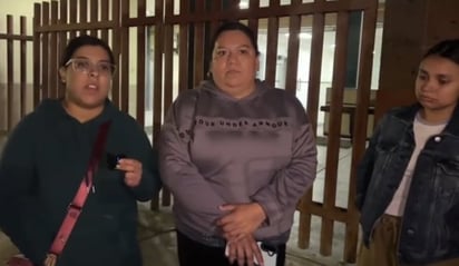 Reportaje: Investigan presunta negligencia médica en la Clínica 11 del IMSS en Piedras Negras
