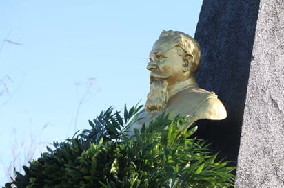 Civismo