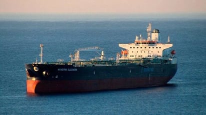Petroleo