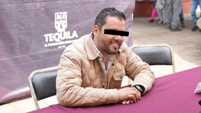 Seguridad
