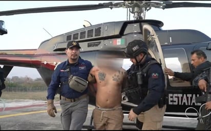 seguridad