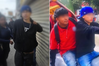 seguridad