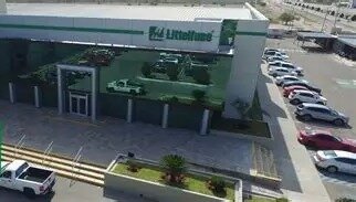 Littelfuse Piedras Negras inicia reducción de jornada laboral antes de la reforma federal