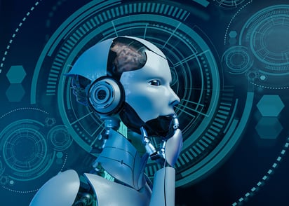Inteligencia artificial: Sometió a la IA a un examen para valorar su réplica a preguntas cuya respuesta requiere más que una búsqueda en internet