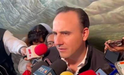 Vinculación
