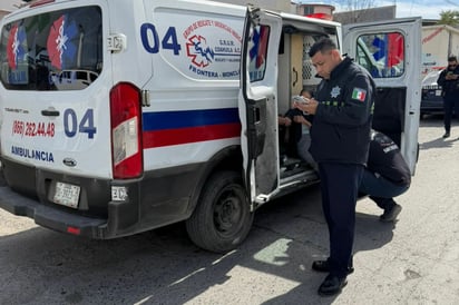 seguridad
