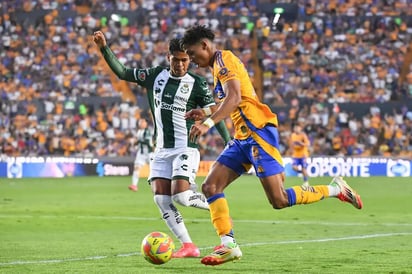 Liga MX: Jornada 5 arranca con cuatro duelos clave este viernes