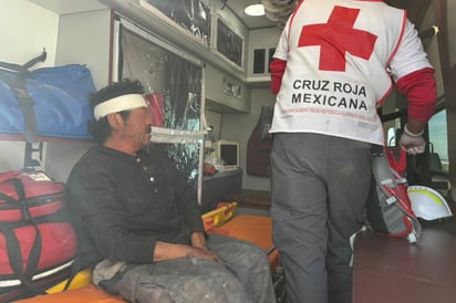seguridad