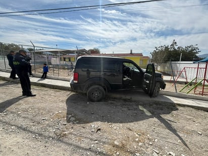 seguridad