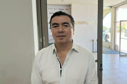 CTM 