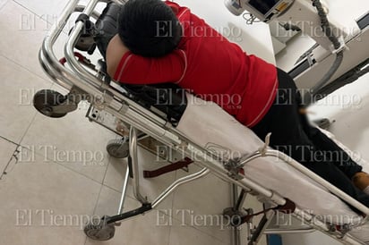 seguridad