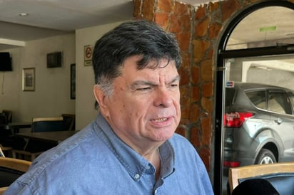 Super Bowl impulsará derrama económica en restaurantes y hoteles de Monclova