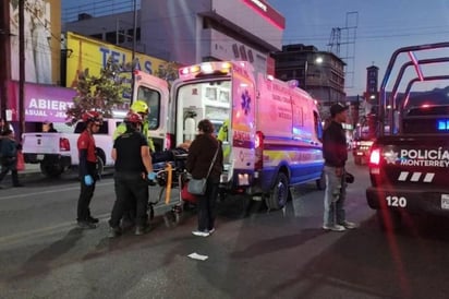 seguridad