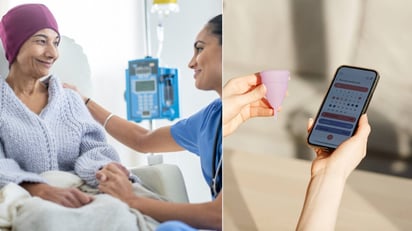 Preservar la fertilidad antes del cáncer: una decisión médica que protege