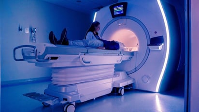 INCan refuerza la prevención y detección temprana del cáncer con tecnología 