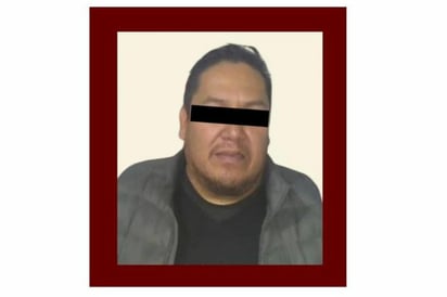 seguridad