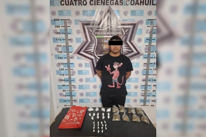 seguridad