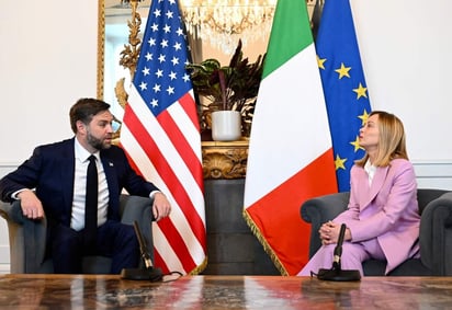 Reunión