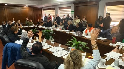 cabildo 