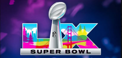 Súper Bowl: En 1967, el costo promedio de un boleto para la final entre Green Bay y Kansas City fue de apenas 12 dólares