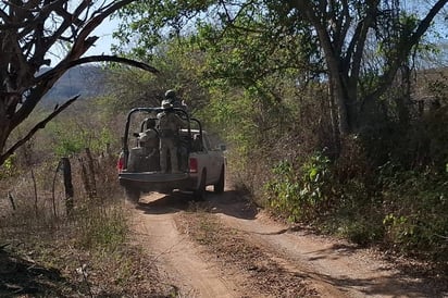 seguridad