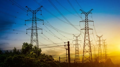 Energía: En los próximos cinco años, el ritmo de crecimiento de la demanda será un 50% superior al que se registró en la pasada década