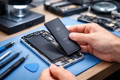 TECNOLOGÍA