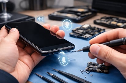 TECNOLOGÍA