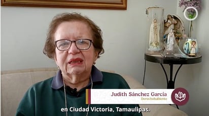 Cáncer 