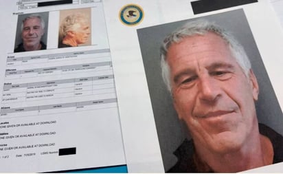 Epstein