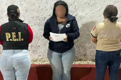 seguridad