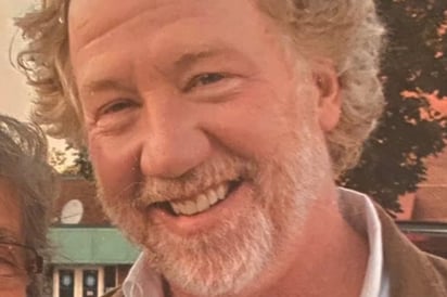 Timothy Busfield