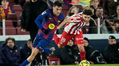 Futbol